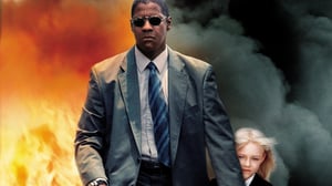 Good Gravy: There's A Man On Fire TV Series Coming To Netflix