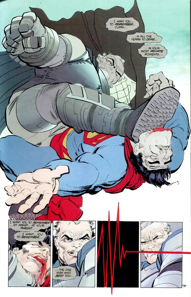 batmanvsuperman2