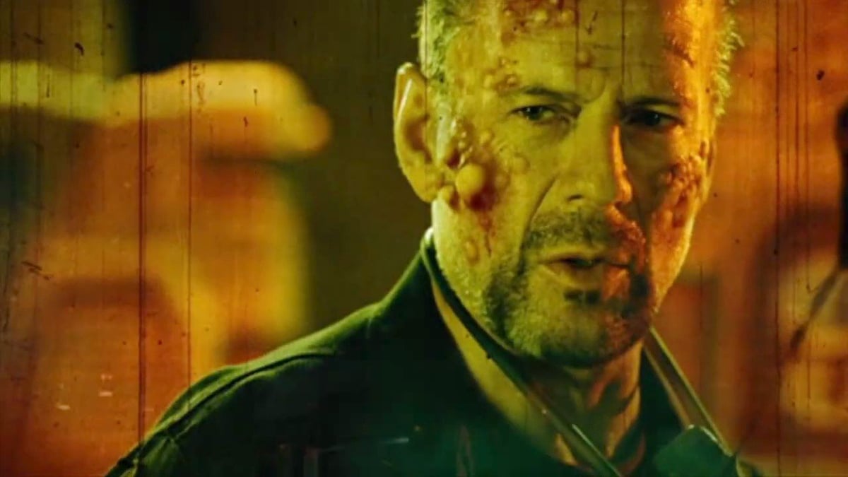 bruce willis grindhouse