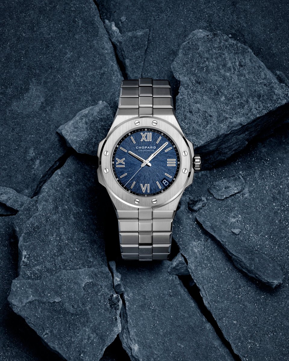 Patek Philippe Nautilus Alternatives