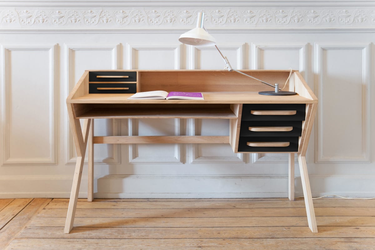 office desks for home