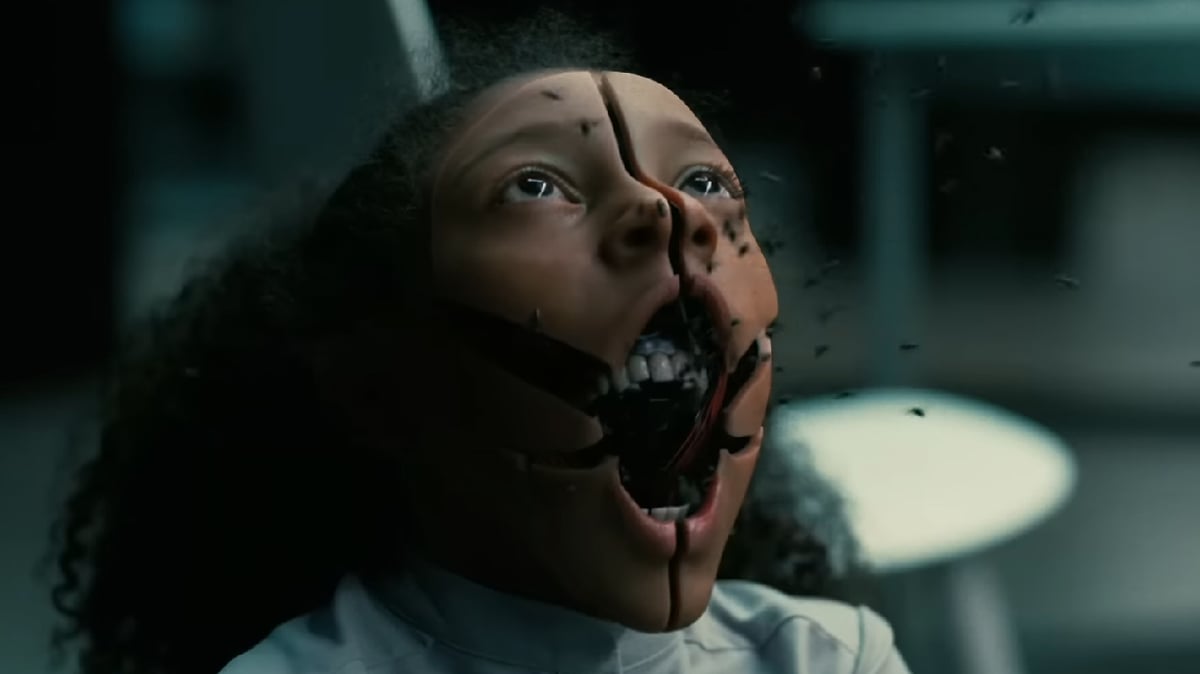 ‘Westworld’ Season 4 Release Date (Finally) Confirmed By Teaser Trailer