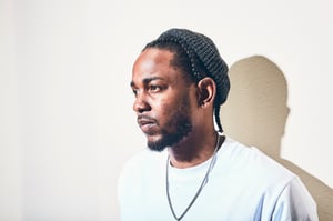 Kendrick Lamar Announces Australian Tour For December 2022