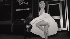 Netflix’s R-Rated Marilyn Monroe Biopic Starring Ana De Armas Arrives Tonight