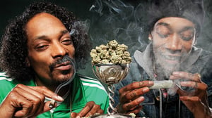 Snoop Dogg Has Given His Full-Time Blunt Roller A Raise Due To Inflation
