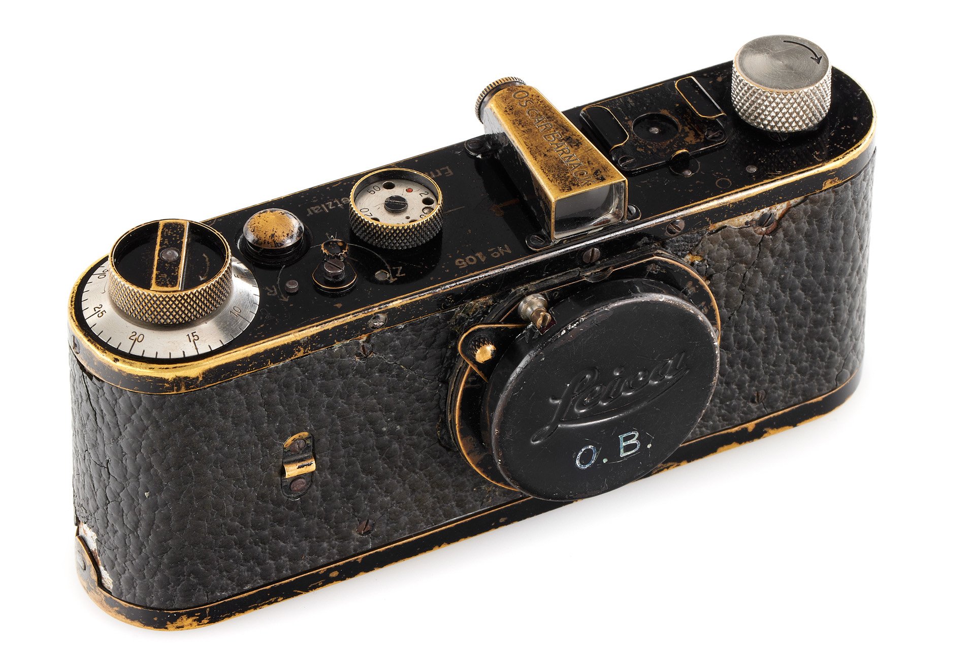 leica Most Expensive Camera