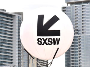SXSW Sydney Announces First Lineup Of Speakers & Performers For October 2023