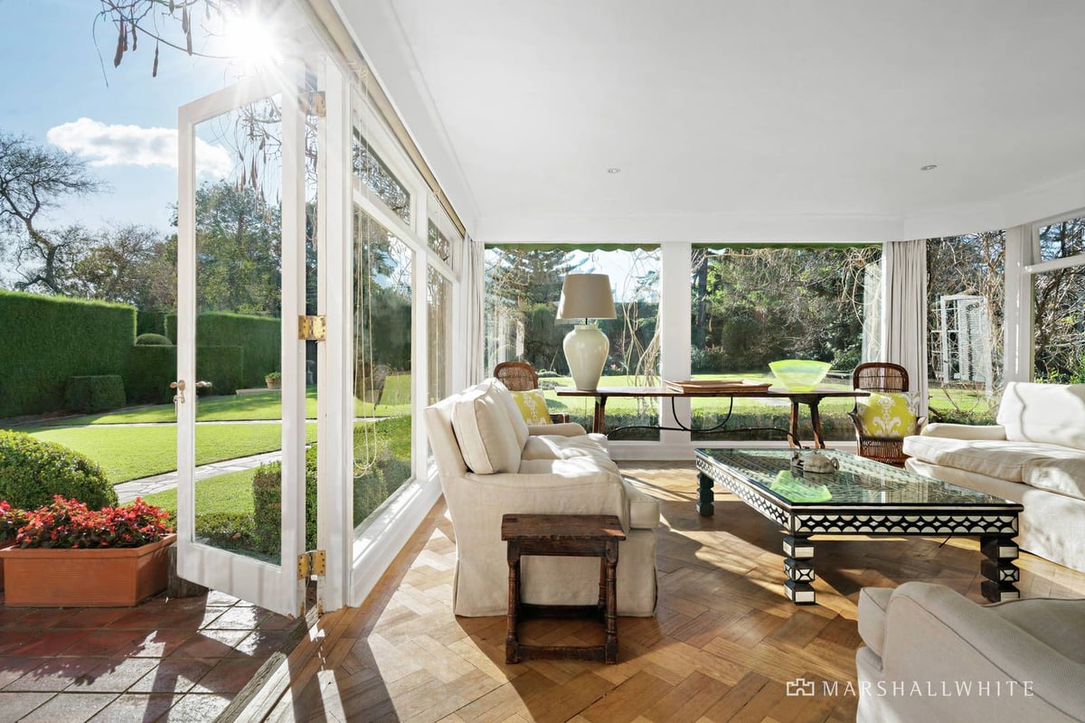 17 St Georges Road Toorak