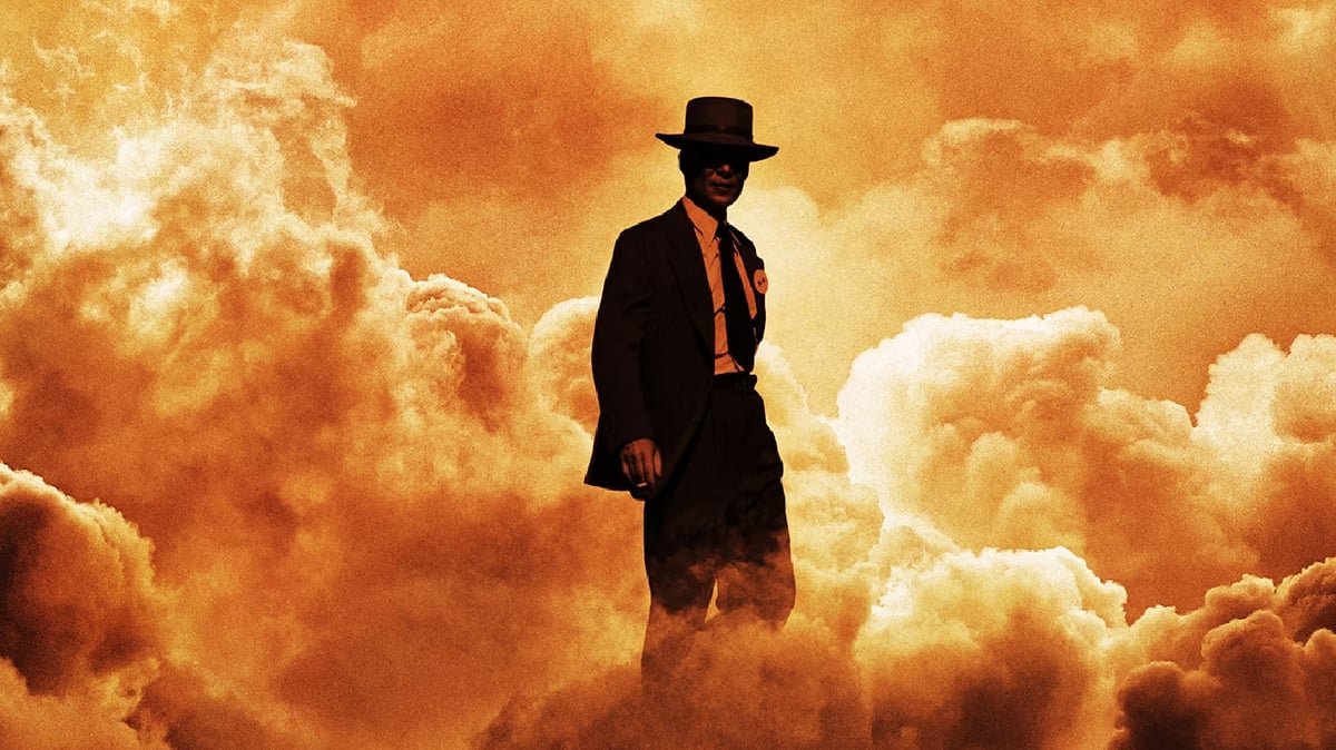 Oppenheimer Runtime: Christopher Nolan's Longest-Ever Film?