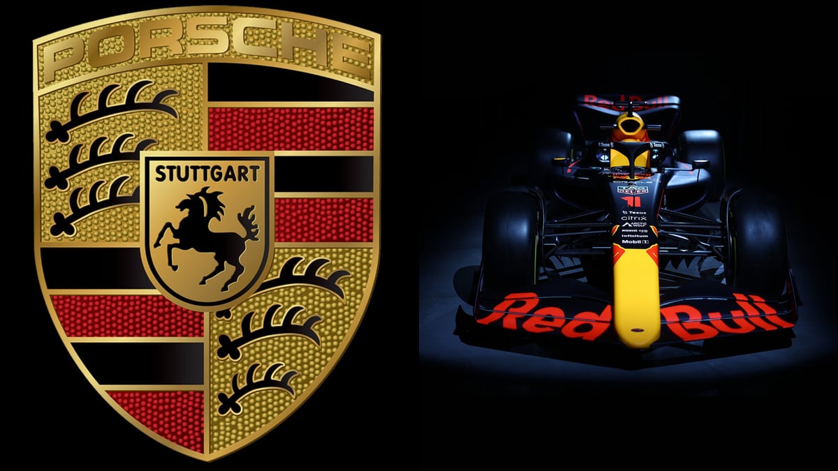 Porsche Red Bull Racing Formula 1.jpg