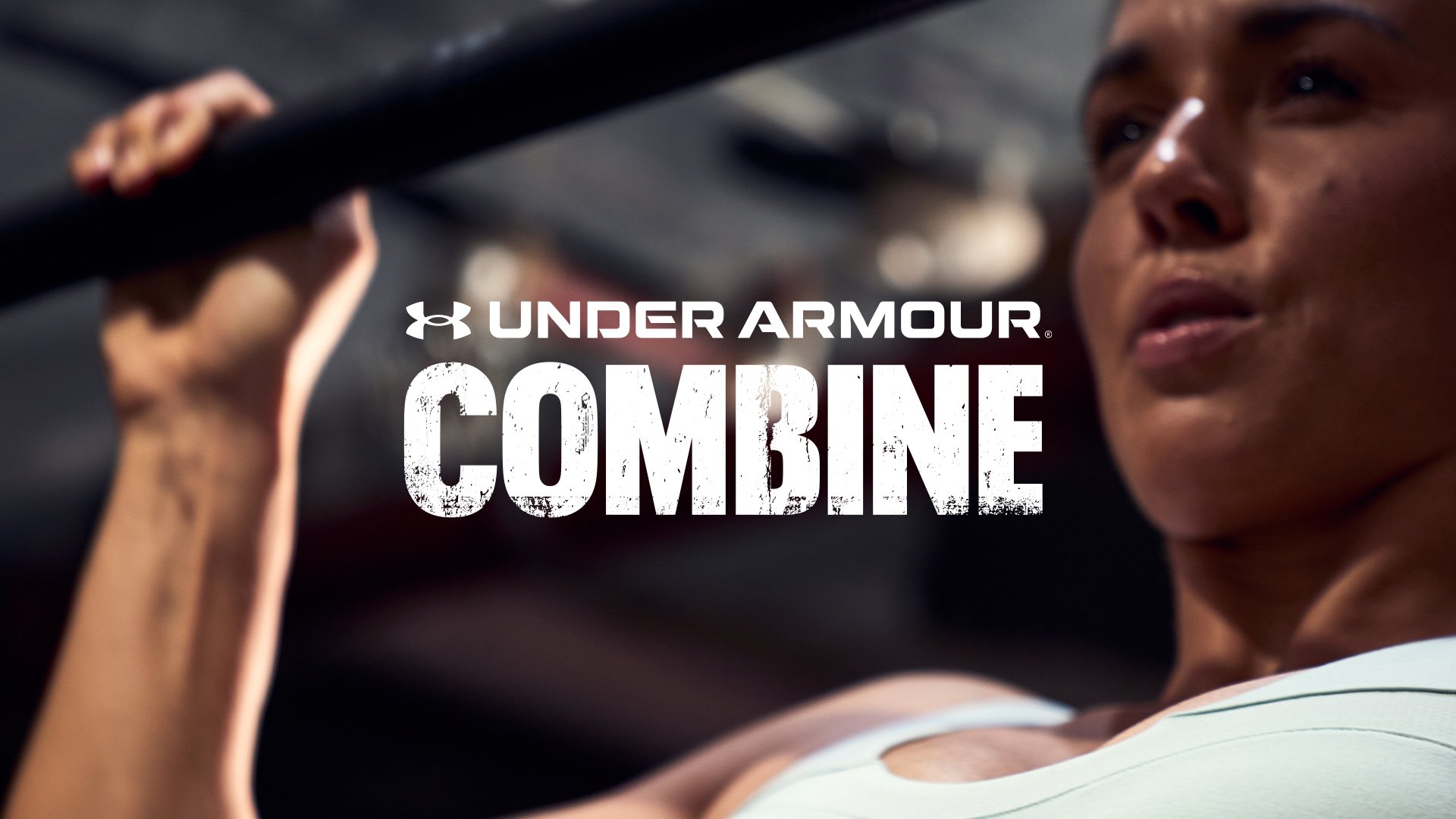 UA COMBINE Competition