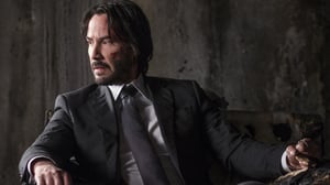 What Could’ve Been Keanu Reeves’ Most Exciting Project Is Now Dead In The Water