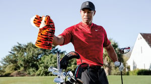 Tigers Woods Rejected $1 Billion Offer From LIV Golf, Reveals Greg Norman
