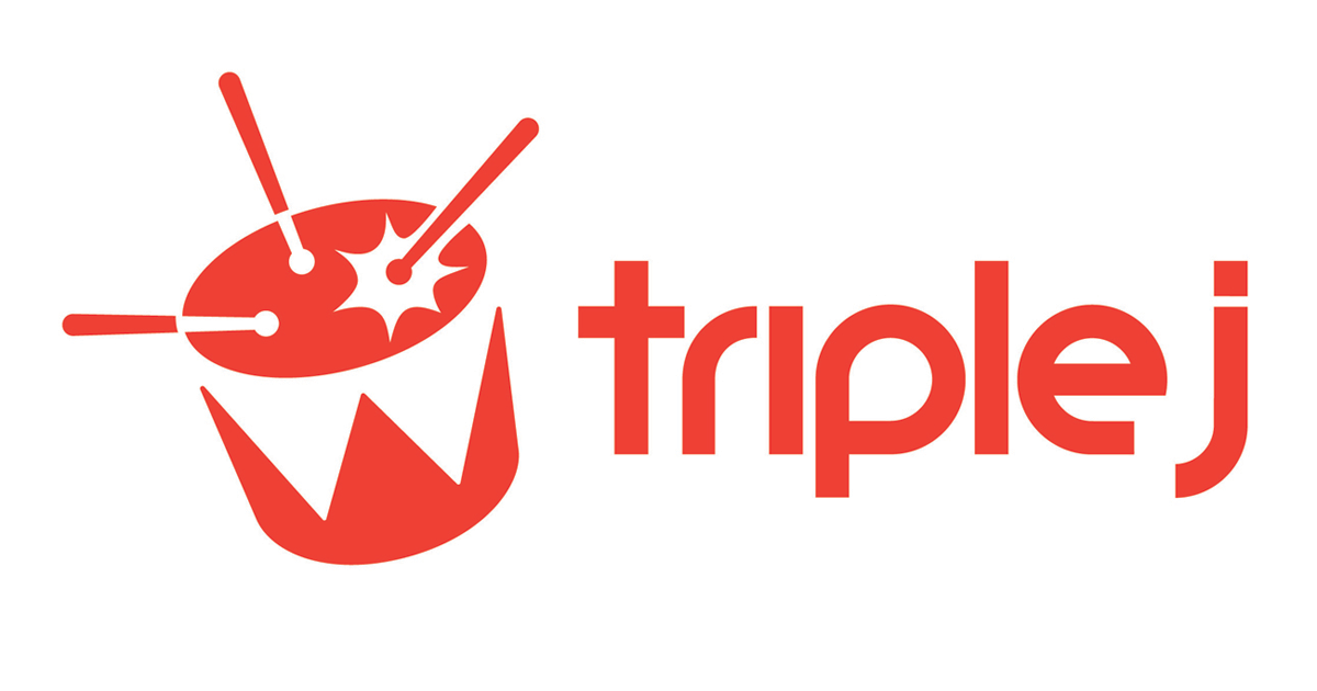 Is Triple J losing listeners?