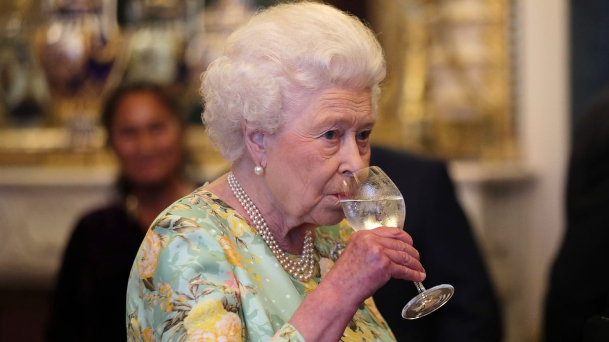 PSA: Australia Is Getting A One-Off Public Holiday Thanks To Queen Elizabeth II