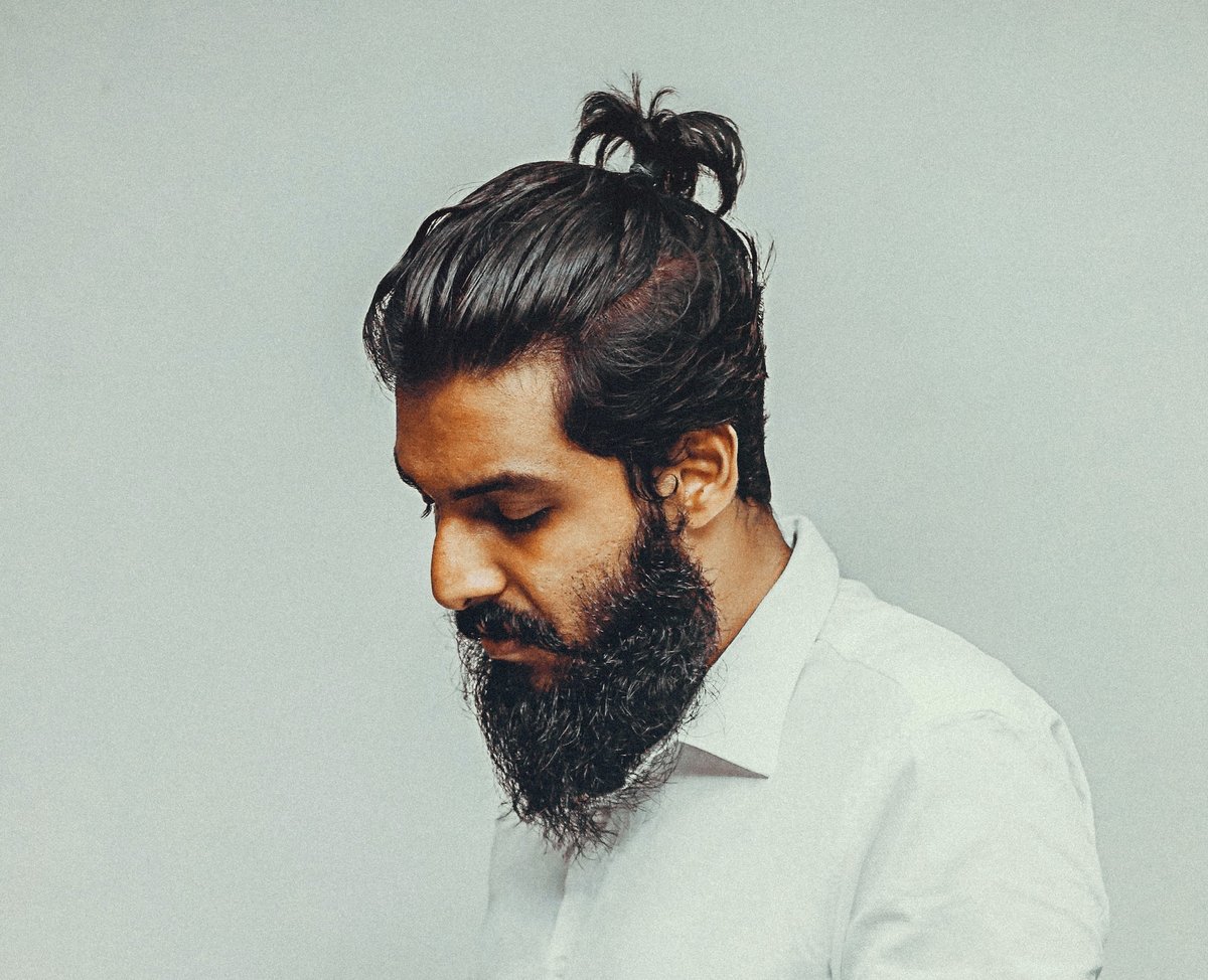 23 Trending men braid hairstyles in 2024: Comprehensive list with