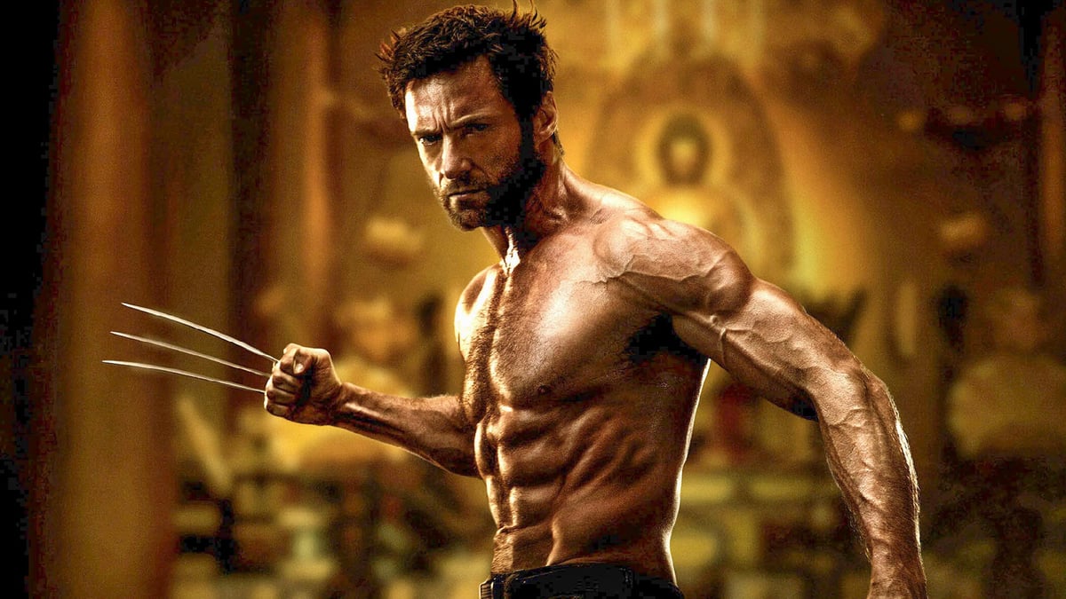Deadpool 3: Hugh Jackman Set To Return As Wolverine