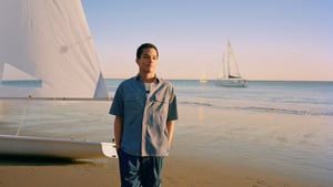 Uniqlo x JW Anderson SS22 Is The Epitome Of Perfect Plain Sailing