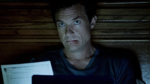 Jason Bateman To Direct Netflix’s FBI Crime Thriller ‘Dark Wire’