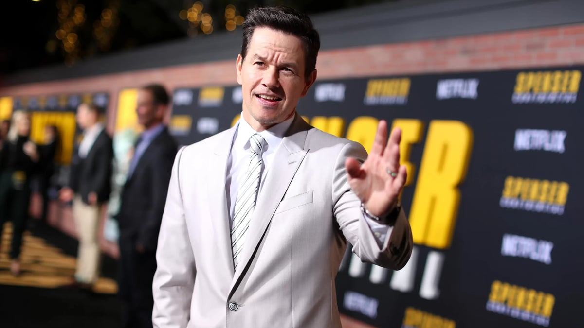 Wahl Street Season 2 Trailer - The Mark Wahlberg Docuseries Returns