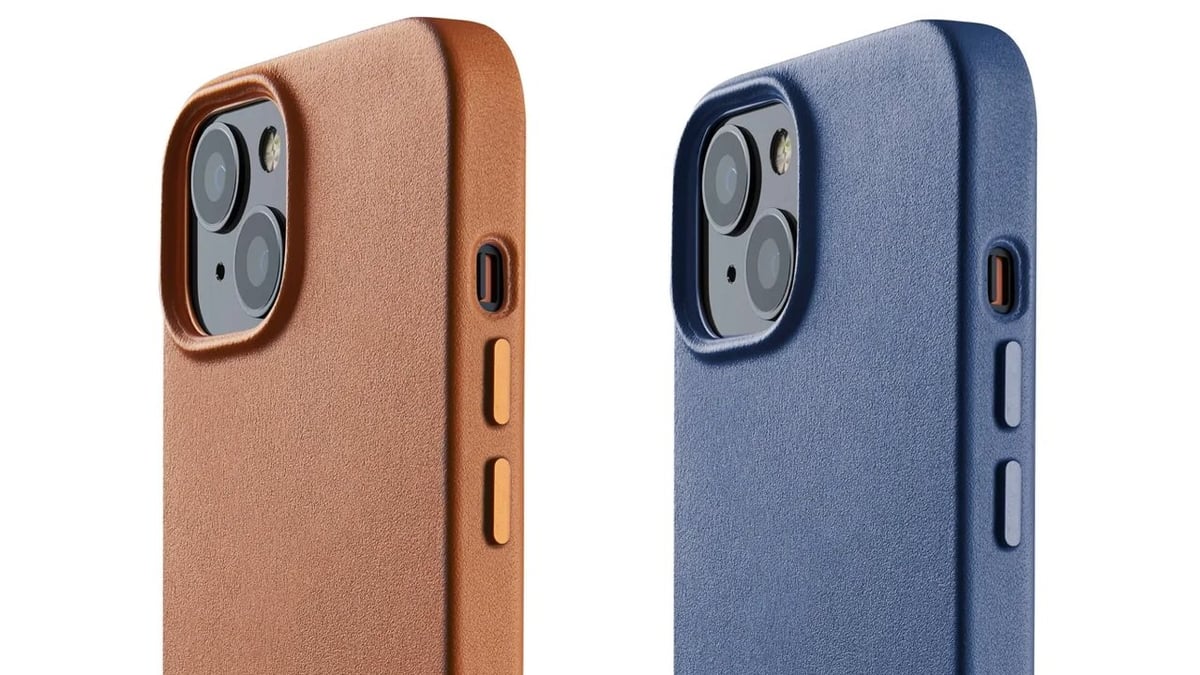 Best iPhone 14 Cases Out Right Now