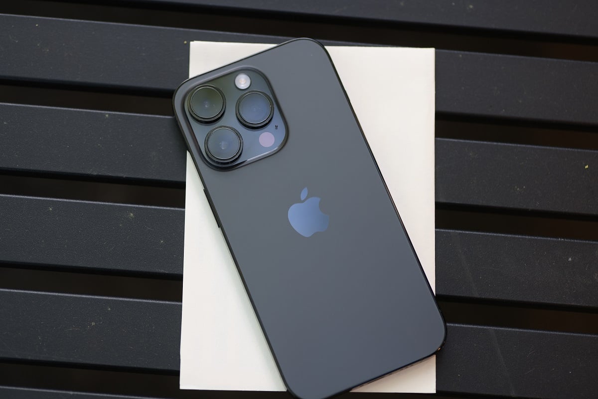 iPhone 14 Pro Review: Is It Worth The Upgrade?