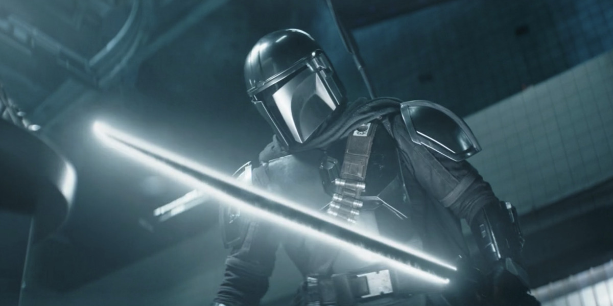 The Mandalorian Season 3 Trailer Release Date