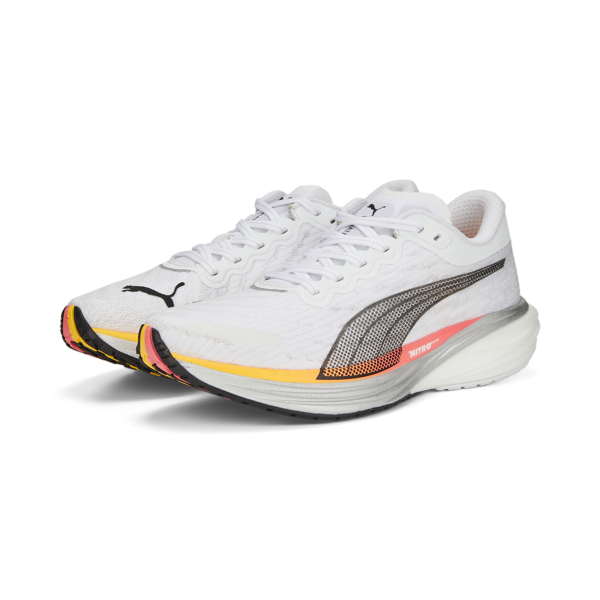 Puma Deviate NITRO 2