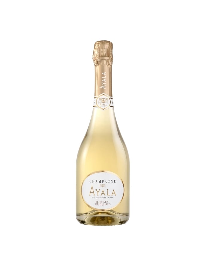 best sparkling wines