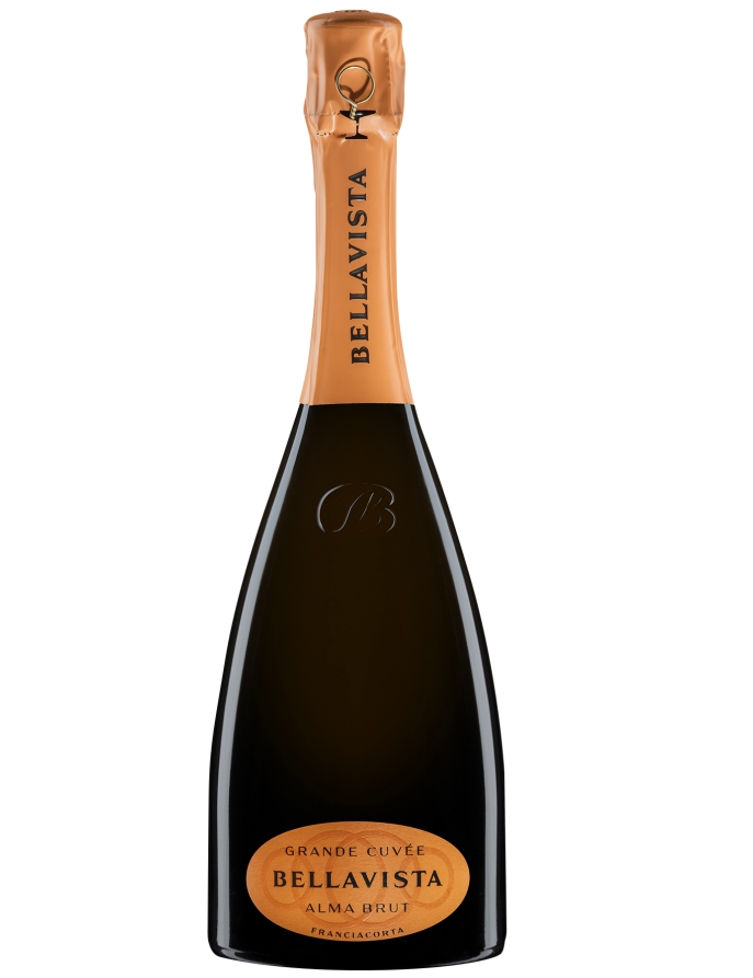 best sparkling wines