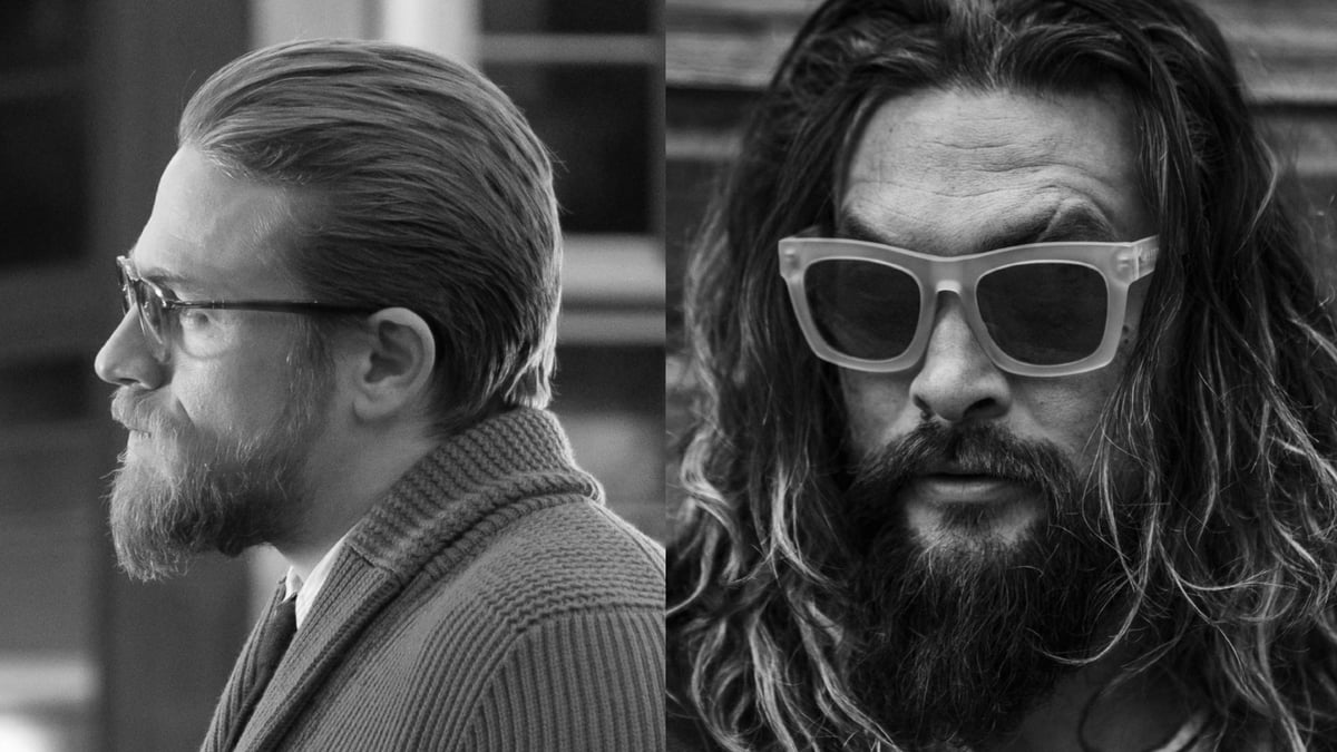 The 33 Best Long Hairstyles For Men In 2023