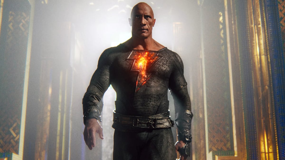 Black Adam Was Initially R-Rated Thanks To 10 Violent Kill Scenes