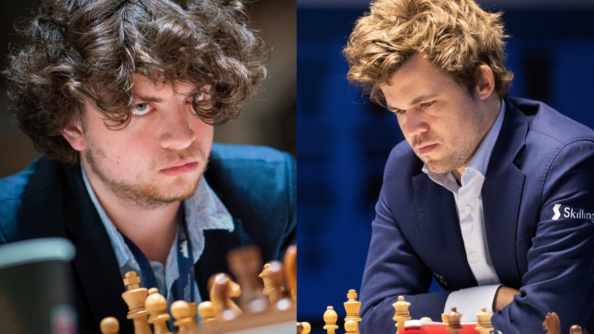 The $100 Million Twist In The Chess World’s Biggest Cheating Scandal