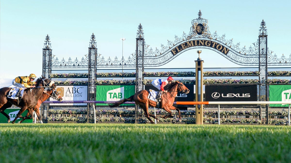 Spring Racing 2022 ‘BossBook’ – Style & Betting Tips, And Race Day Previews