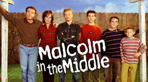 ‘Malcolm In The Middle’ Reboot Currently Being Written By Bryan Cranston