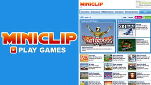 Miniclip, The Iconic Site Where Childhoods Were Made, Is Officially Shutting Down