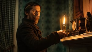WATCH: Netflix Murder-Mystery ‘The Pale Blue Eye’ Starring Christian Bale Teaser Trailer