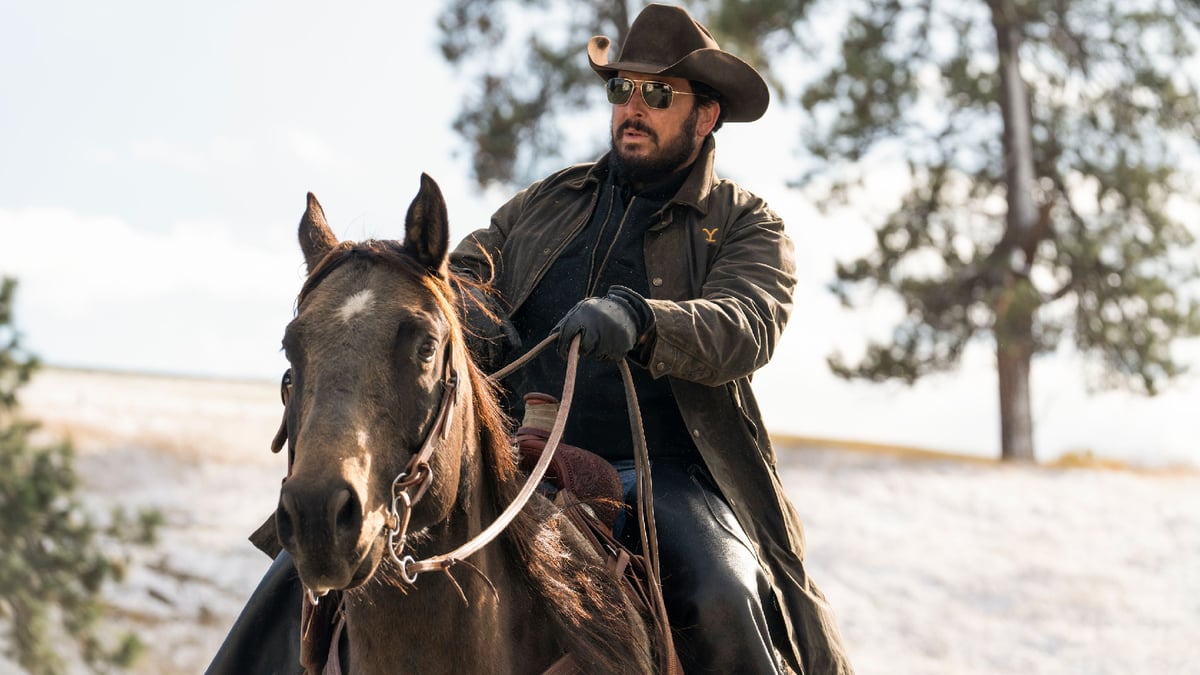 Yellowstone Season 5 Will Kill Off Major Characters, Hints Creator