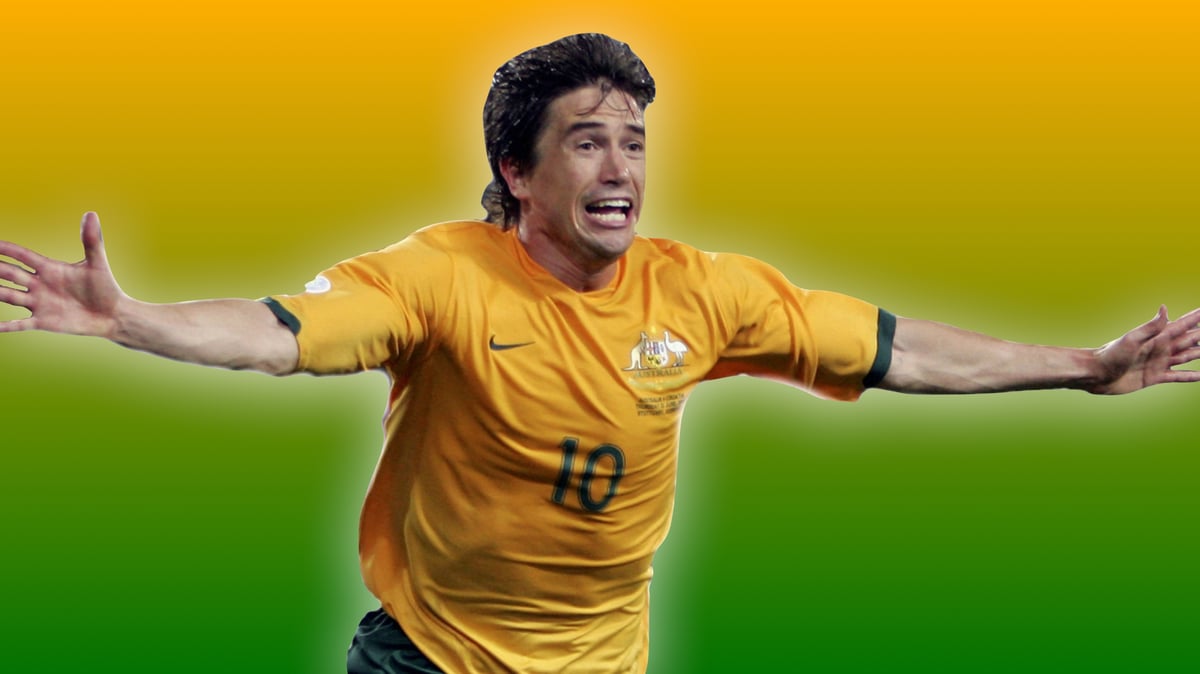 An Aussie’s Guide To The 2022 FIFA World Cup