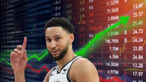 It’s Time To Buy Stock In Ben Simmons Again