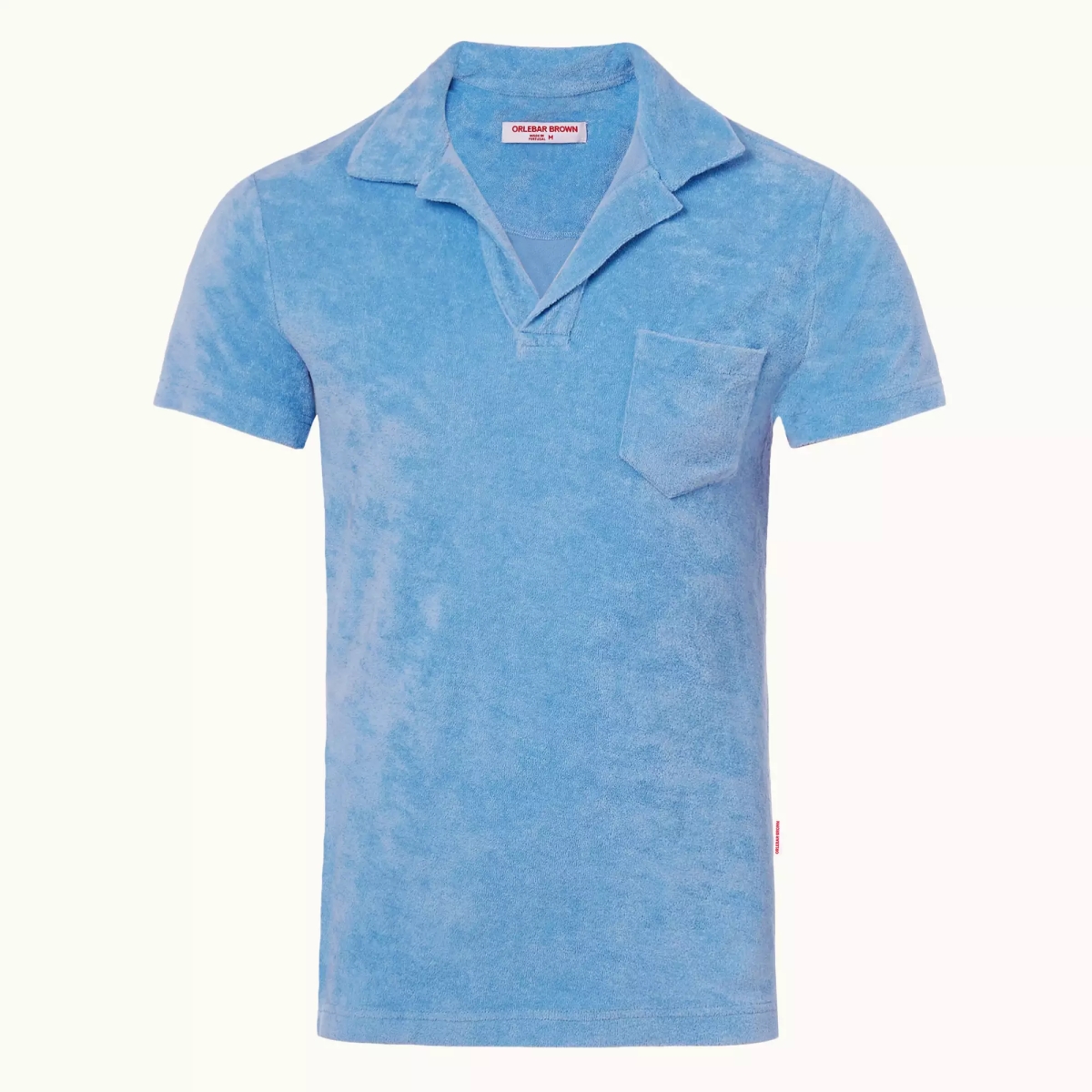 best polo shirts