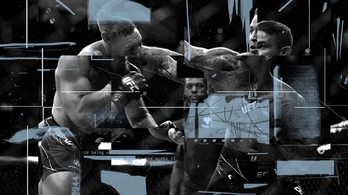 UFC 281 Predictions: Israel Adesanya’s Biggest Test & The Return Of Dustin Poirier