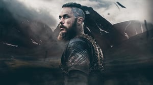 ‘Vikings’ Star Travis Fimmel Cast In HBO’s ‘Dune’ Prequel Series