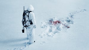 ‘Wind River: The Next Chapter’ — Sheridan Thriller Gets A Sequel