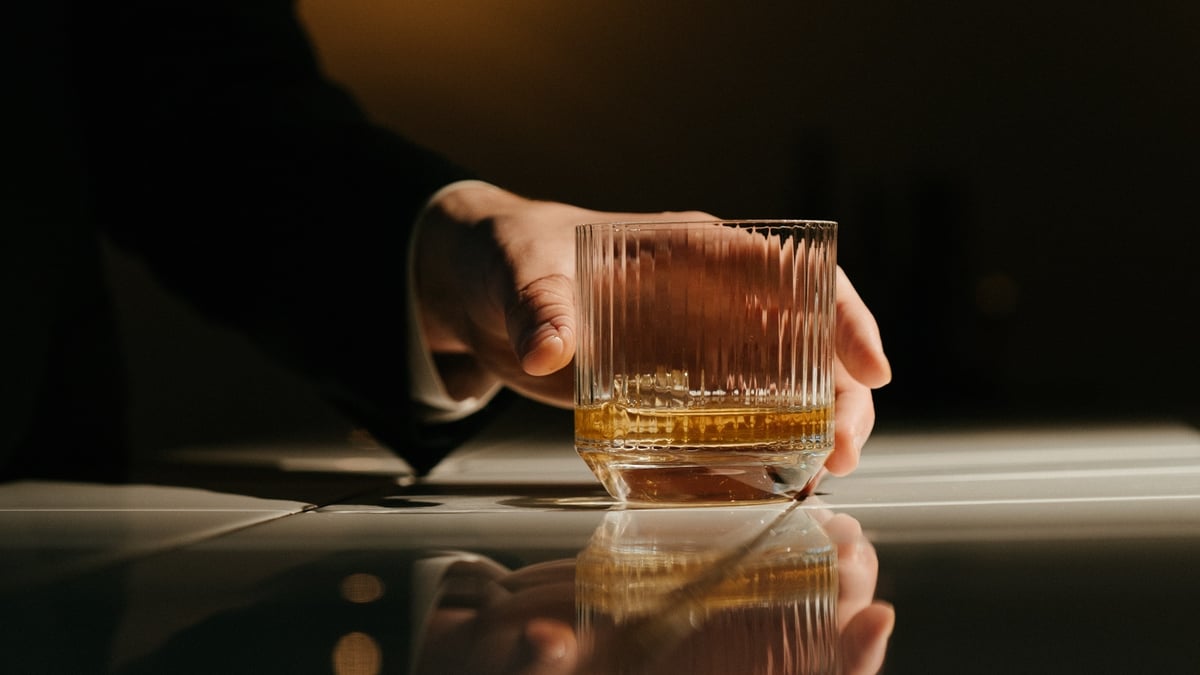 The 13 Best Whisky Glasses To Elevate Your Drop In 2023