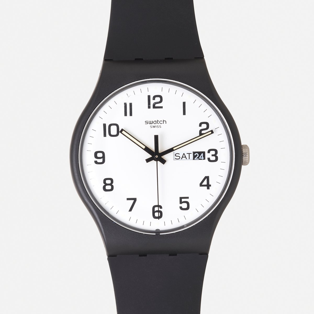 Swatch most expensive online