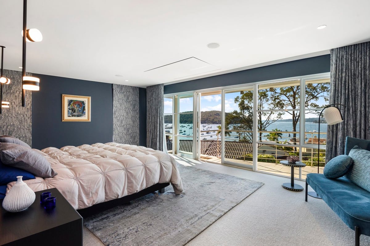 2035 Pittwater Road Bayview