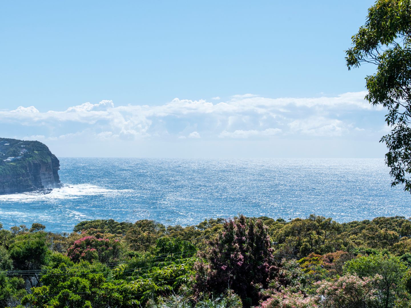 Legato House Macmasters Beach