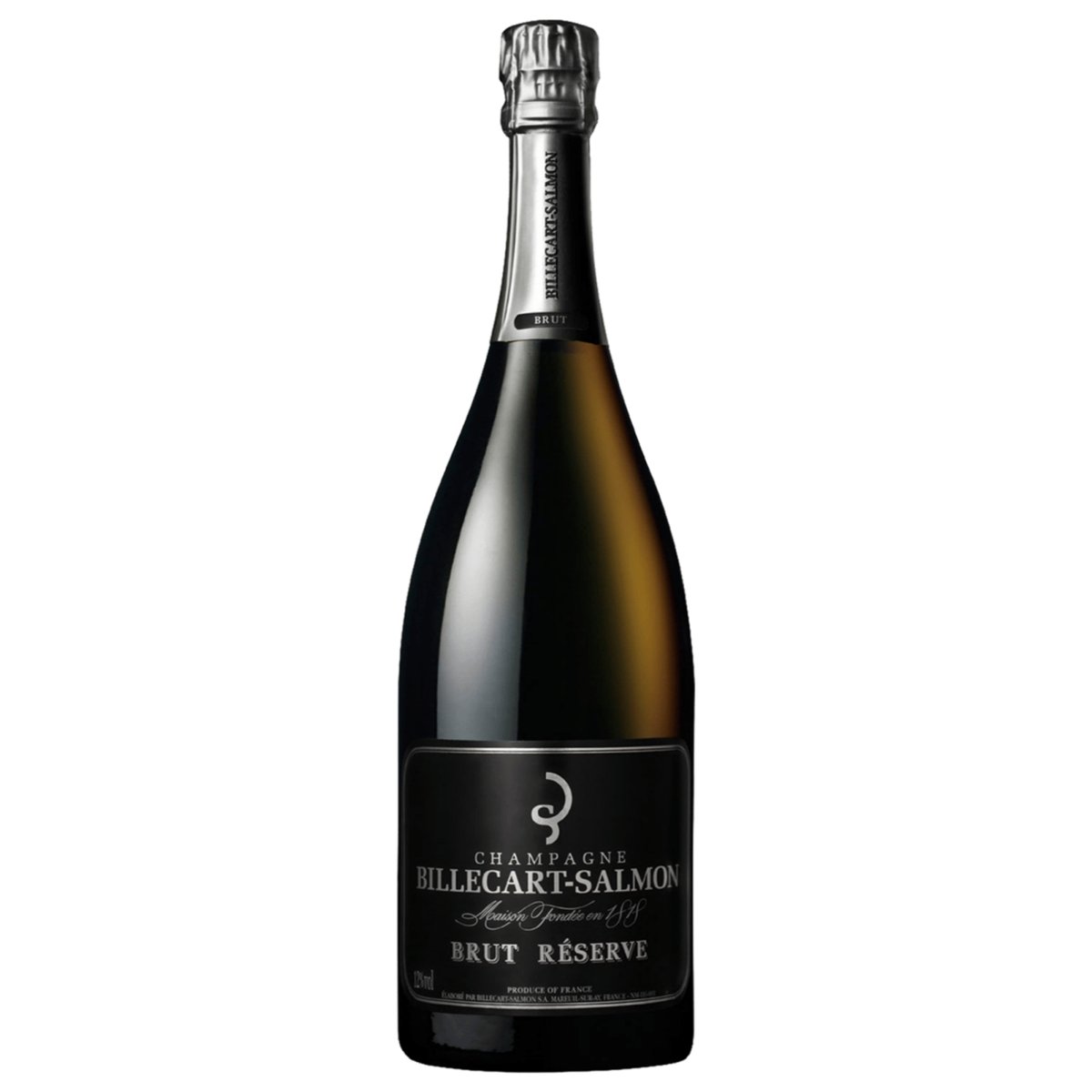 best Champagne magnums