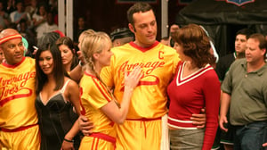 ‘Dodgeball 2’ Is Officially Happening With Vince Vaughn Set To Return